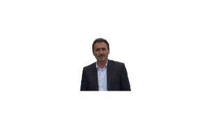 Ruban Okulu ve Meşruiyet