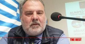 Όταν η τιμή γίνεται ποινή – Η περίπτωση Μητροπολίτου Αμβροσίου.