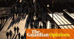 One Nation’s immigration policy deserves serious discussion – but not for the reason you might think