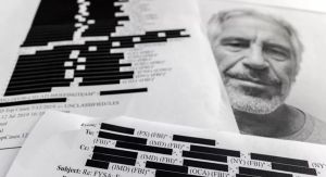 Le liste Epstein e la cinica indifferenza del cittadino comune