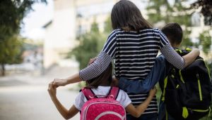 Let’s not criminalize motherhood