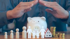 SBI, PNB, BoB, Canara Bank: Which one is offering the highest returns on FD this month?