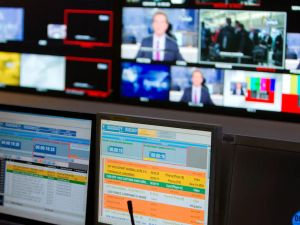 Faire passer l’enquête Pisa aux commentateurs télé, quelle bonne idée !