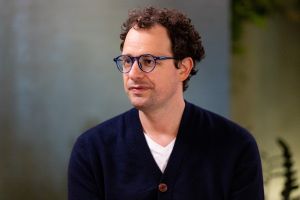 OpenAI y Anthropic se enfrentan con Wall Street y Trump por la seguridad de la IA