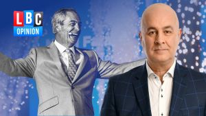 Big donors leave a nasty smell, but taxpayer-funded politics would be worse, writes Iain Dale