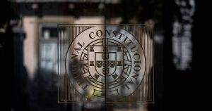 Juíza do TC considera ”muito difícil” proibir um partido e classificá-lo como fascista