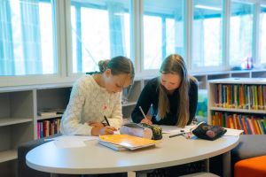 Stadig meir skule gir ikkje flinkare eller friskare elevar