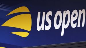 Trener otkrio detalje saradnje: Juniorska šampionka US opena godinama živi u Beogradu