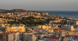 Mafija stigla avionom na popularni otok: Sletjeli su noću, a identiteti se drže u tajnosti