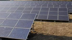 No serveix de res que a l’Alt Empordà diguin que només han de produir l’electricitat que necessiten