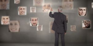 Les publicités utilisant des visages générés par IA sont contre‑productives lorsqu’elles vous ressemblent trop