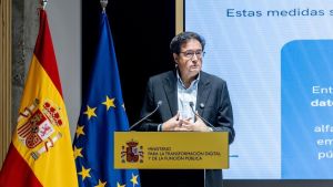 El Gobierno mantiene el choque con el poder judicial: 