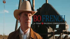 Who is Bo French, Texas Republican facing backlash over post targeting Indian students?
