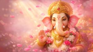 Ganesh Chaturthi 2026: How to do Ganesha Puja at home to get maximum blessings? Complete puja vidhi
