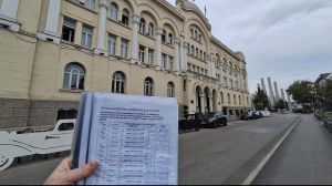 PETICIJA PREDANA: Stanovnici banjalučkog naselja sa 316 potpisa poručuju – „Vrtić ne damo, zgrada nam ne treba!“