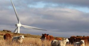 The uncomfortable truth about who profits from Scotland’s renewable energy