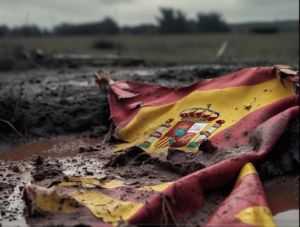 Laureano Benitez Grande-Caballero: «La respuesta, españoles, está soplando en el viento»