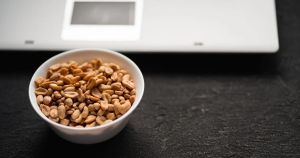 I have a serious nut allergy and my co-workers keep bringing nuts to the office. What are my rights? Ask Soma