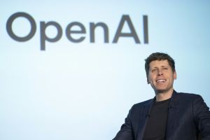 Global Tech Stocks Tumble As AI Leaders' Slowdown Warnings Spook Investors From Tokyo To Wall Street