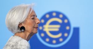 FT: Planspiele um Lagarde-Nachfolge