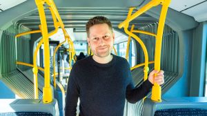 Det merkes i lommeboka. Men handler om mer enn kroner og øre