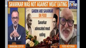 ‘Idea that there is one single Indian food is a myth’: Pushpesh Pant on menu controversy at BRICS Summit