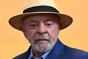 Será que Lula vai ser punido por questionar as urnas eletrônicas?