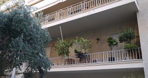 Σαμουράι και σαμάνοι