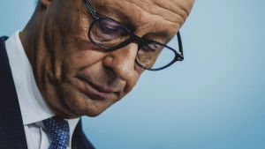 Die CDU vereint gerade das Schlechteste der anderen Parteien