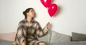 Acceptance Logic: Approaching Inexplicable Hypnotic Events