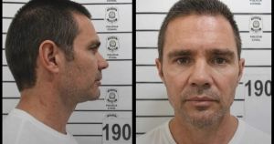 PGR é favorável ao fim do sigilo sobre pagamentos de Daniel Vorcaro