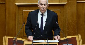 Μεταγραφές