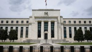 ‘BlueAnon for banking’: How left-wing activists use a backdoor to keep millions unbanked