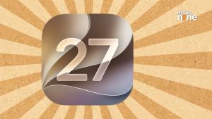 iOS 27 rolls out tonight in India: Eligible iPhones, time and new features