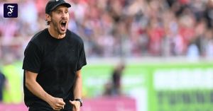 Die Reformer aus dem Schwarzwald