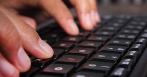 Niagara letters Sept. 14: Test the old GM site. Establish the facts