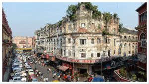 Lenin Sarani to Ho Chi Minh Sarani: Kolkata roads face possible name change