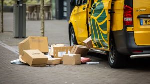 Kaufland opent nieuwe webshop in Nederland en gaat de concurrentie aan met Bol en Amazon