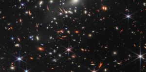 NASA’s Roman Space Telescope will use gravity as a magnifying glass to find distant planets