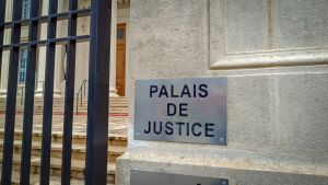 Attentats de Trèbes et Carcassonne : 8 ans après la tuerie qui a coûté la vie à 4 personnes, le procès en appel s’ouvre à Paris