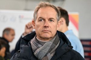 JO Alpes 2030 : le Comité international olympique arrive à Lyon en pleine crise du Cojop