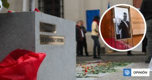 Cada 11 de septiembre el despilfarro de la izquierda también tiene memoria