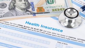 Illinois said it was fixing therapy access. It just blew up your insurance bill