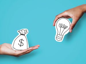 Expansion of private credit into retail investment market impacting institutional investors: expert