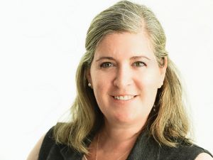 Editorial: Flexibility in paramedicals offers meaningful support for employees, value for employers