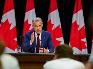 What institutional investors need to know about the Canada Investment Summit