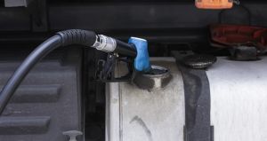 Τράπεζα της Ελλάδος: Στο 3,5% ο πληθωρισμός το 2026, αύξηση 1,6% σε σχέση με το 2025