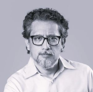 Otra vez el cuento de la ‘justicia social’