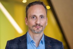 Bâtir notre souveraineté économique grâce aux technologies financières