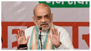 ‘Can’t govern by imposing emergency’: Amit Shah breaks silence on Gen Z NEET-UG protests